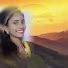 5Kk5K4IboK8-channel-avatar-Shubhsakal Mauli