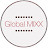 Global MIXX Music