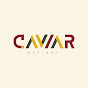Caviar Musique logo