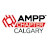 AMPP Calgary