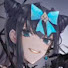 REH8lEZxQWE-channel-avatar-クリス豆腐