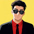 EC5PDMt182A-channel-avatar-NsSHIBUgaming