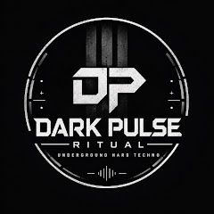 DARK PULSE RITUAL X