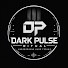 k6zHp-eNIdc-channel-avatar-DARK PULSE RITUAL X