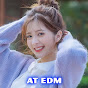 AT EDM Avatar