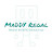 MaDDy Regal