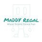 MaDDy Regal