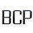 @BCP-r4l