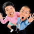 YxsBdZno70U-channel-avatar-タカアンドトシ 