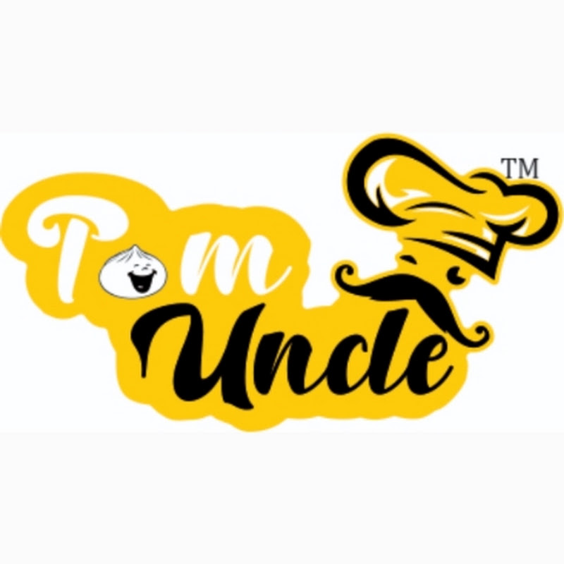 Tom Uncle Momo