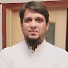 7UZW5B-vAL0-channel-avatar-Muhammad Ali Bayan
