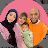 رانو هوم Rano's Home profile image