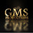 GMS PRODUCTION