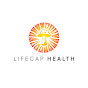 LifeCap Health logo