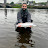 Adam Connolly Fly Fishing