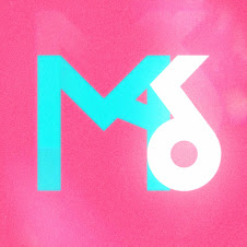 thumbnail img1x1