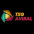 TXG aviral