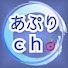 K2GvYIHkJCw-channel-avatar-あぷり