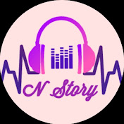 N Story