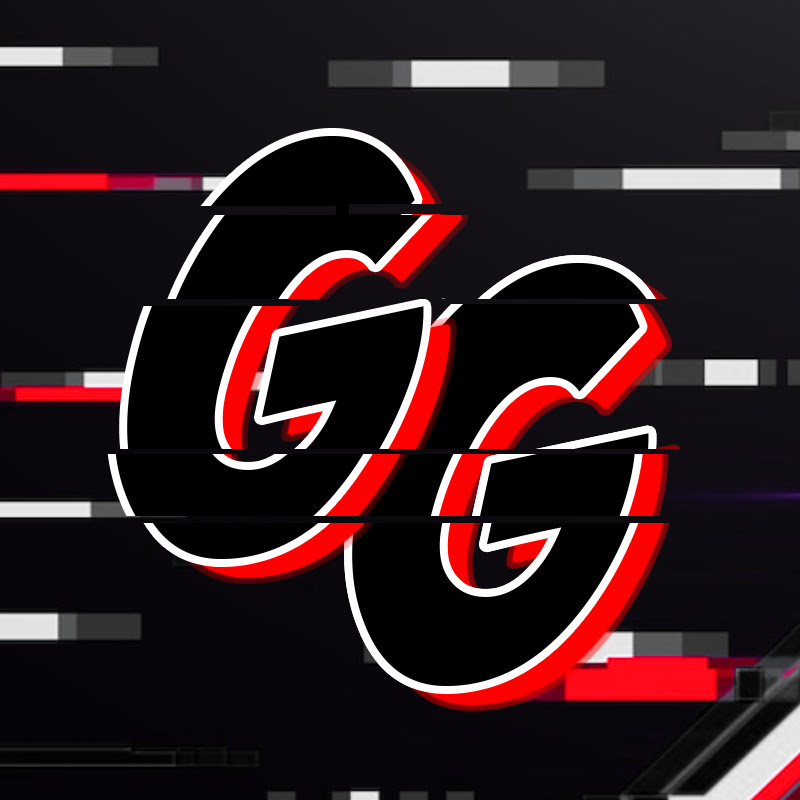 GG Tips