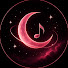 NYUkg59fJDo-channel-avatar-Quietune Dream Sounds