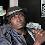 bizionthebeat Avatar
