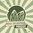 dEr1Sfo4iCY-channel-avatar-Nuss Geflüster Podcast