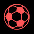 Channel Image