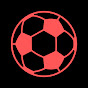 Bozni Avatar