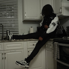 Jay Dolo