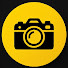 66nnr5Uq_Iw-channel-avatar-Relíquias do Rio