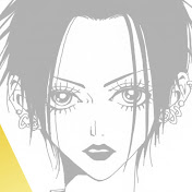 アイコン