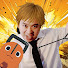 JuefxUtswgQ-channel-avatar-baconsaidgo
