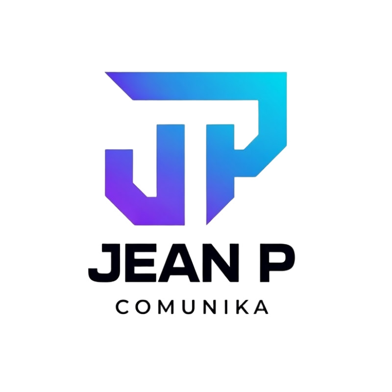 Jean P Comunika