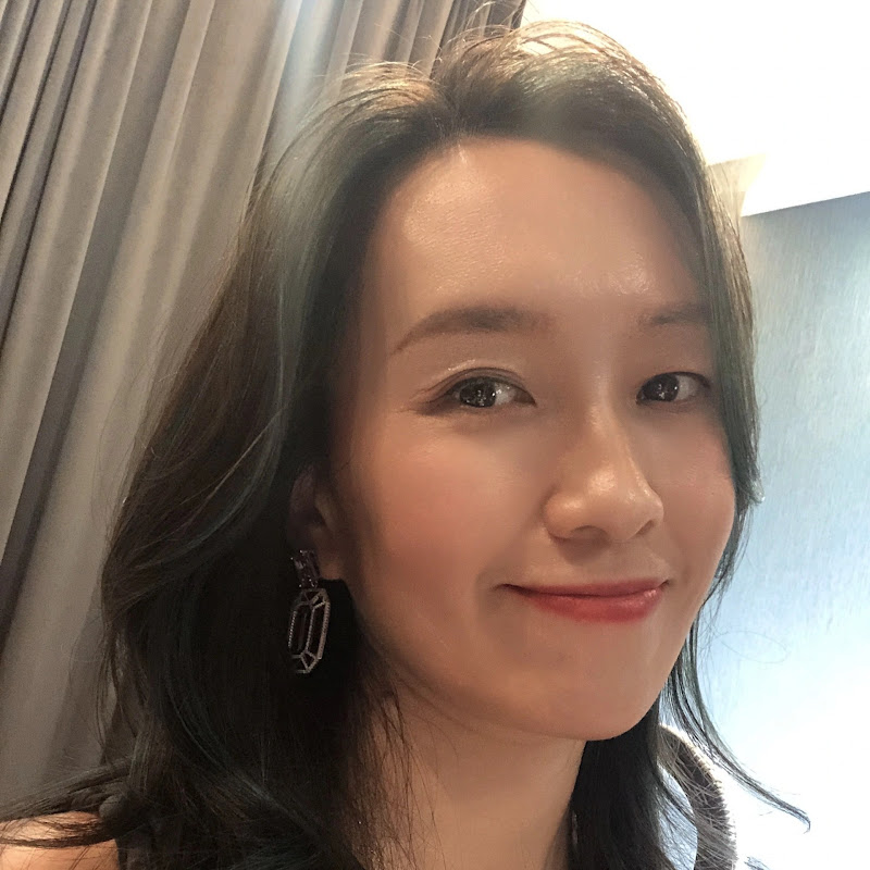 一个长期晕倒患者 Logo