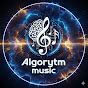 AIgorytm Music