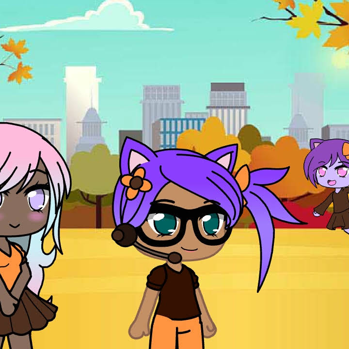 post-from-lucyprecure-purplecrewpals