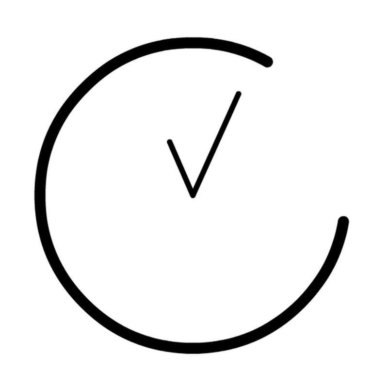 Clockwork Videos