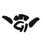 Gi Store Rocks! Jiu Jitsu and Martial Arts Gifts logo