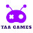 @taa_games