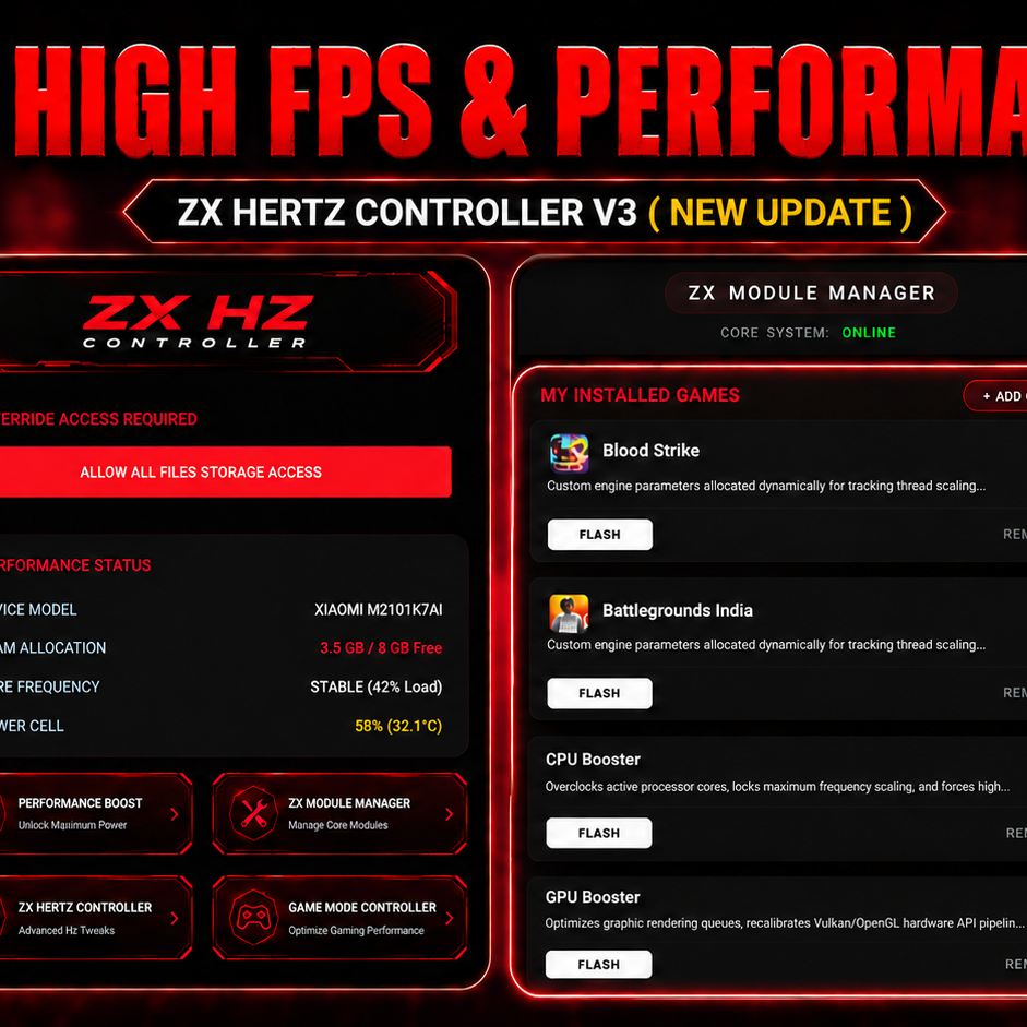 Hertz／Perspective Post from Zx Tweaks - YouTube