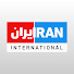 OY6itA-a1QQ-channel-avatar-Iran International English