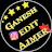 OFFICIAL GANESH EDIT AJMER 