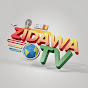 Miniature de ZIDAWA DIVERSITY TV