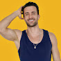 David DiMuzio Avatar