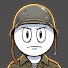ErIZI30Edrw-channel-avatar-Rifle & Orders