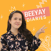 Beeyay Diaries