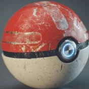 ポケモン研究所