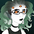 bwHdHsfGuwU-channel-avatar-Meg Tuten
