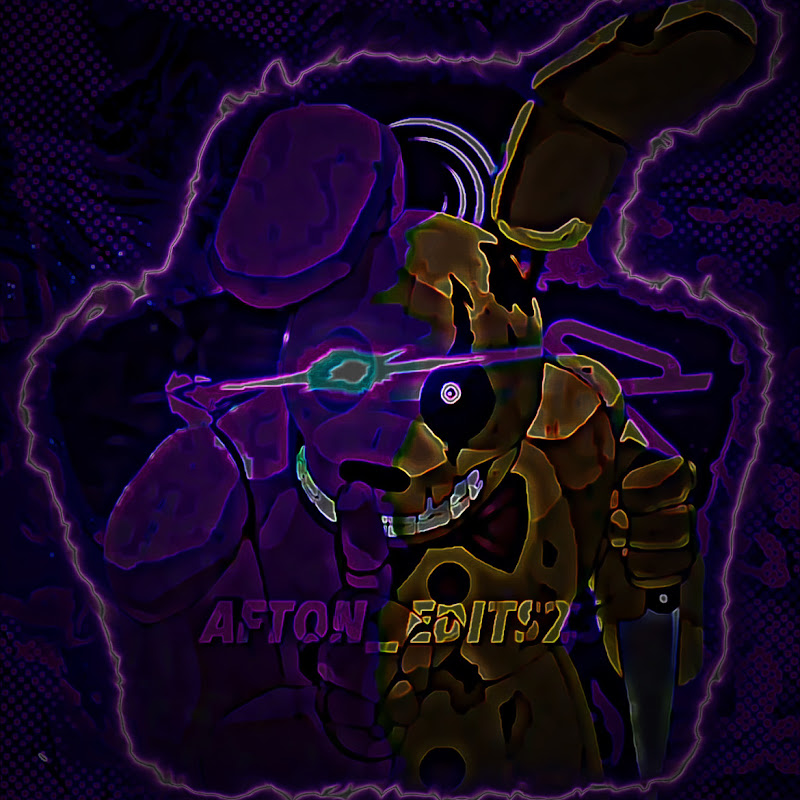 AFTØN_EDITZ26